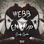 Webb em up (Explicit)