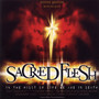 Sacred Flesh