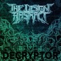 Decryptor