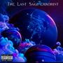 The Last Sagiterrorist (Explicit)