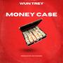 Money Case (Explicit)