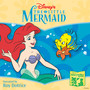 The Little Mermaid (Storyteller Version)