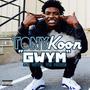 Gwym (Explicit)