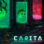 Carita (feat. MjPai)