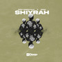 Shiyrah