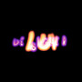 designer luv