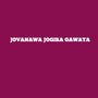 Jovanawa Jogira Gawata