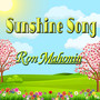 Sunshine Song