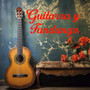 Guitarra y Fandango