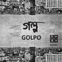 Golpo