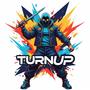 Out Here (feat. TANN3R) [Explicit]