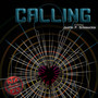 Calling