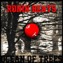 RONIN BEATS - OCEAN OF TREES