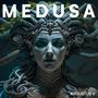 Medusa (feat. Normal Noiz)