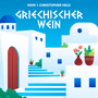 Griechischer Wein