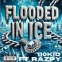 Flooded In Ice (feat. Razpy) [Explicit]