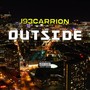 Outside (Explicit)