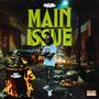 MAIN ISSUE (Explicit)