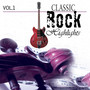 Classic Rock Highlights (Vol. 1)