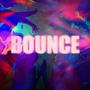 Bounce (feat. Flipzworld)