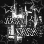 JERSEY KRUSH!