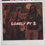 Lonely Pt. 2 (feat. Allstar JR) [Explicit]