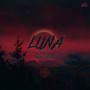 Luna (Explicit)