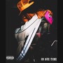 In Due Time (Explicit)