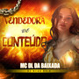 Vendedora de Conteudo (Explicit)