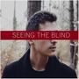 Seeing The Blind