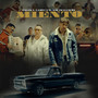 Miento (feat. Aaron y Su Grupo Ilusion)