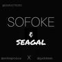 SOFOKE