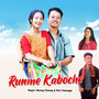 Runme Kaboche