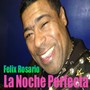 La Noche Perfecta