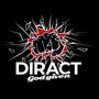 Diract (Explicit)