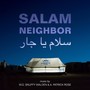 Salam Neighbor (Original Motion Picture Soundtrack)