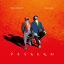 Pêssego