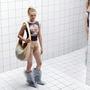 Face (feat. Miikael) [Explicit]