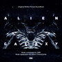 Alien Galaxy (Original Motion Picture Soundtrack)