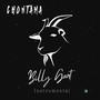 Billy Goat (Instrumental)