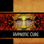 Hypnotic Cure - Neuromuscular Relaxation, Autosuggestion Session, Art of Biofeedback, Mental Visualization, Healing Initiation, Inner Stimulation