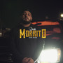 Desde Morrito (Explicit)