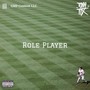 Role Player