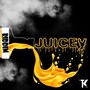 Juicey