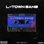 L-Town Gang Comp.Tape, Vol. 1 (Explicit)