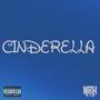 Cinderella (Explicit)