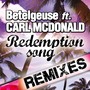 Redemption Song (Remixes)