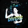 Divers - Laladee Riptide Remix