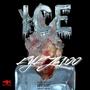 Ice (Explicit)