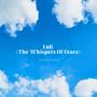 Luli (The Whispers of Grace)